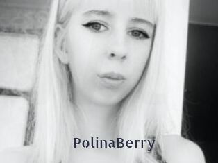 PolinaBerry