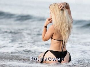 PolinaGwen