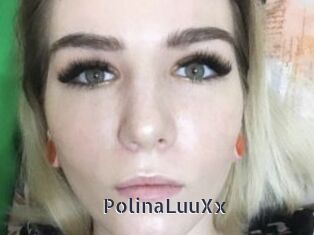 PolinaLuuXx
