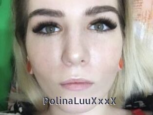 PolinaLuuXxxX