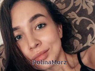 PolinaMorz