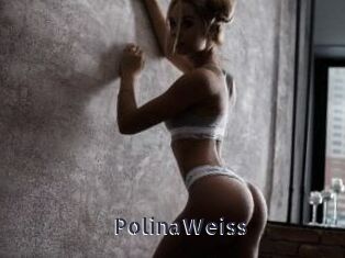 PolinaWeiss