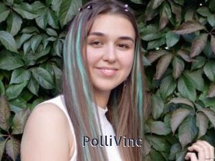 PolliVinc