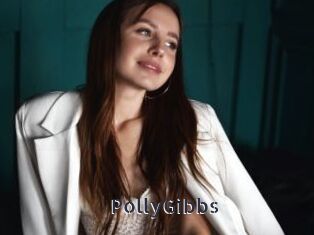 PollyGibbs webcam livesex