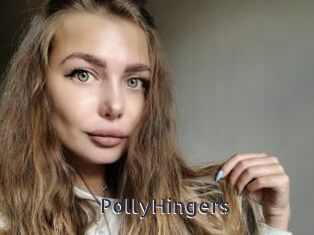 PollyHingers