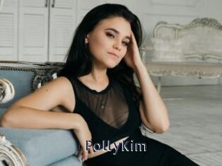 PollyKim