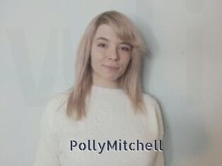 PollyMitchell