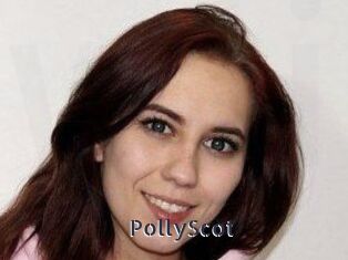 PollyScot