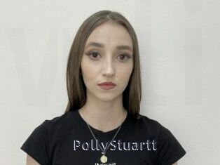 PollyStuartt