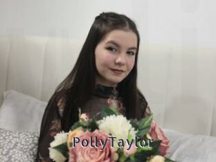 PollyTaylor