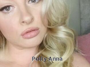 Polly_Anna