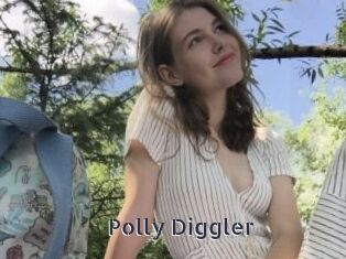 Polly_Diggler