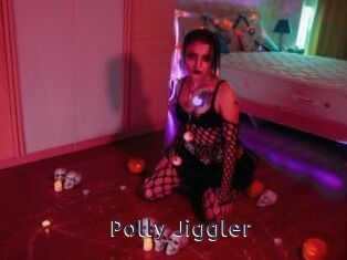 Polly_Jiggler