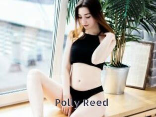 Polly_Reed webcam livesex