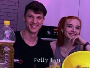 Polly_Tim
