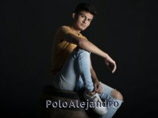 PoloAlejandro
