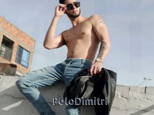 PoloDimitri