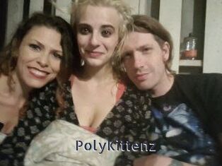 PolyKittenz