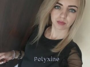 Polyxine
