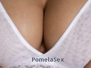 Pomela_Sex