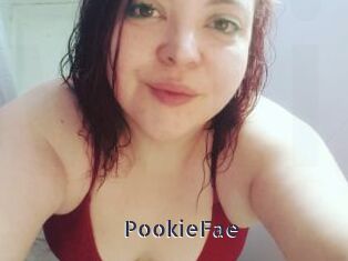 PookieFae