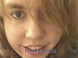 Pookybear16