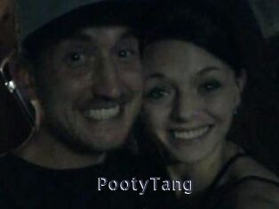 PootyTang webcam livesex