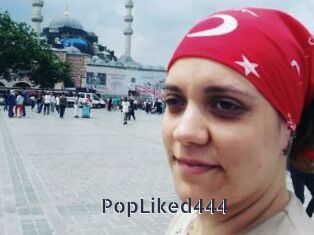 PopLiked444