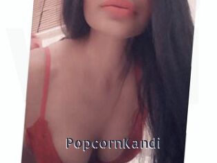 PopcornKandi