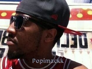 Popimackk