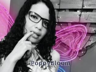 PoppyBloom
