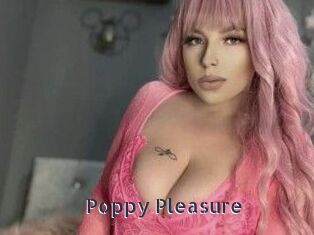 Poppy_Pleasure