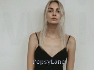 PopsyLane