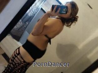 PornDancer