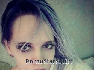 PornoStarSquirt