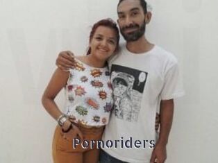 Pornoriders webcam livesex