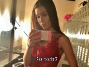 Porsch3