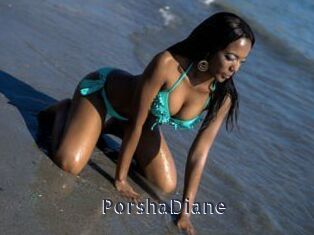 PorshaDiane