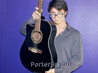 PorterBryant