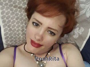 PoshRita