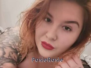 PosieRosie