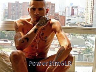 PowerBtmGLR