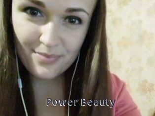 Power_Beauty