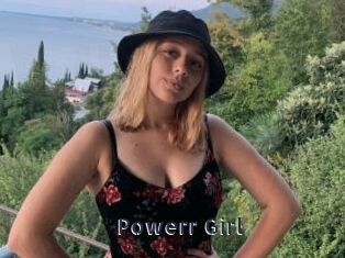 Powerr_Girl