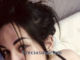 PreciosoMiriam