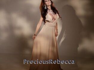 PreciousRebecca
