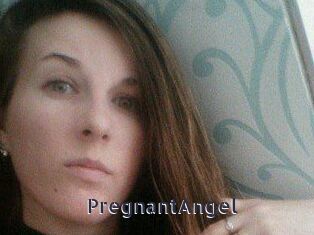 PregnantAngel_