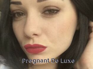 Pregnant_De_Luxe