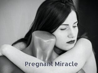 Pregnant_Miracle