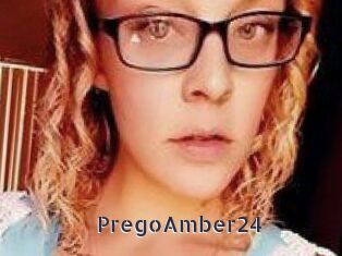 PregoAmber24